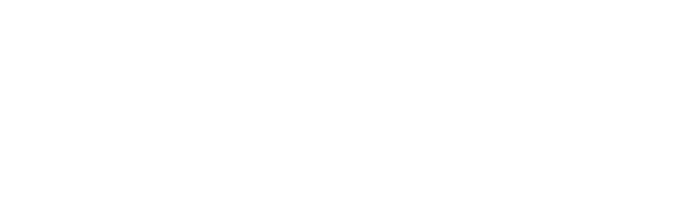Brentwood Dentistry
