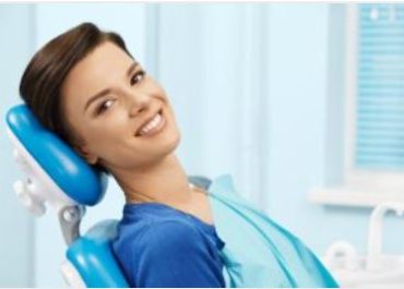 3 Signs You May Have Gum Disease