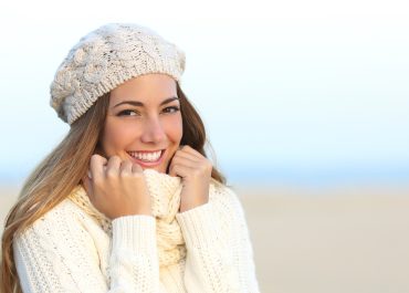 Reasons to Visit the Dentist in Winter
