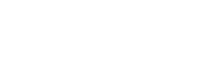 Brentwood Dentistry Logo